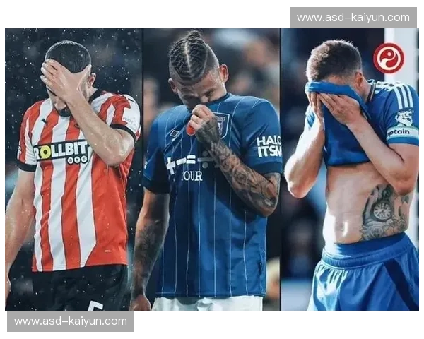 阿森纳vs尤文:当枪手遇上老妇人,一场跨越时空的足球盛宴