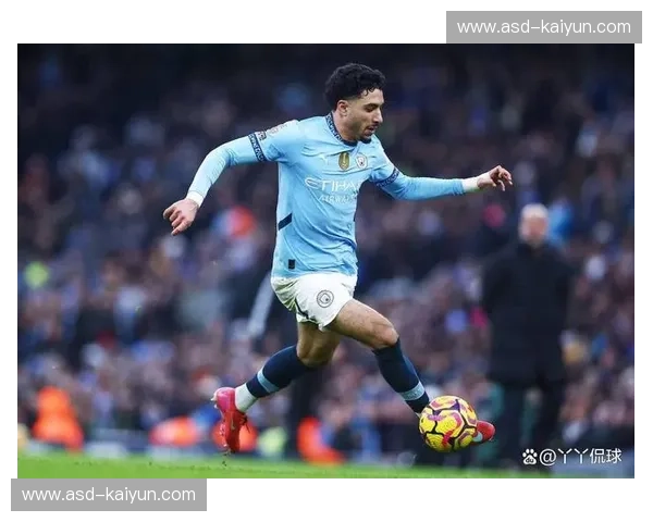 蓝色风暴席卷伊蒂哈德?切尔西vs曼城:一场不容错过的巅峰对决,视频集锦助你重温激情!