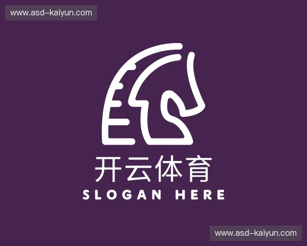 了解开云体育